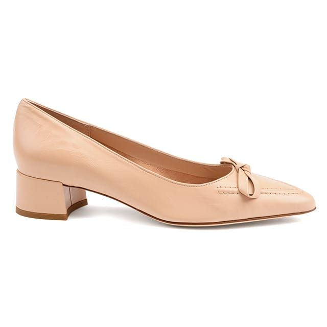 Escarpins 'Himala' pour Femmes