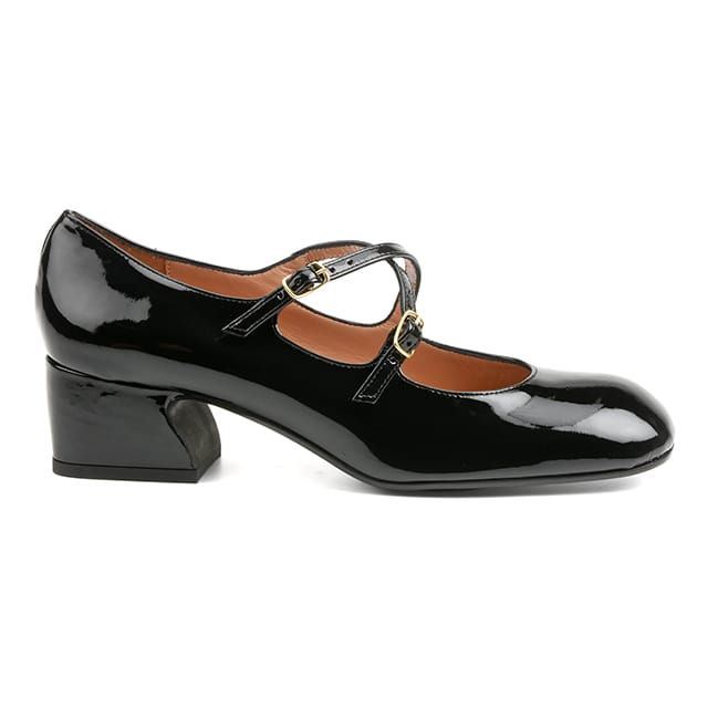 Escarpins 'Galassi' pour Femmes