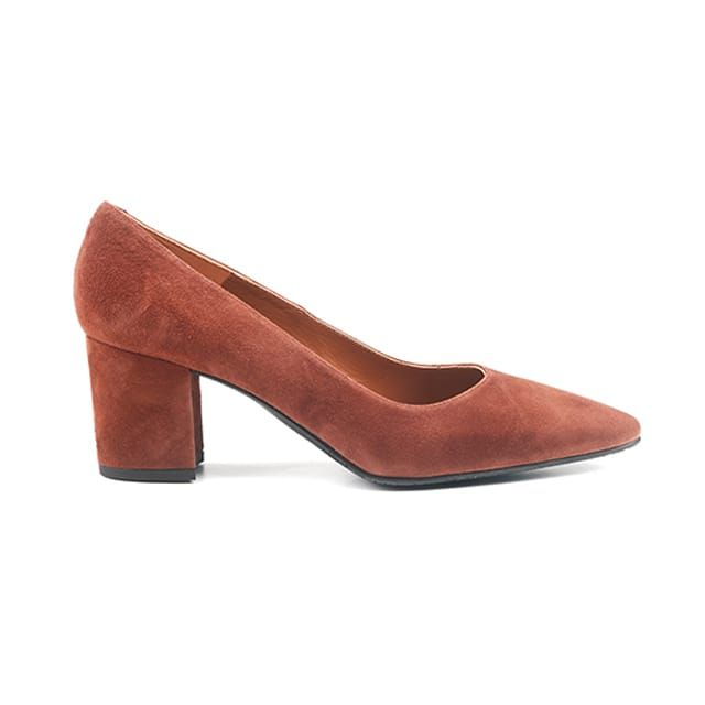 Escarpins 'Benett' pour Femmes