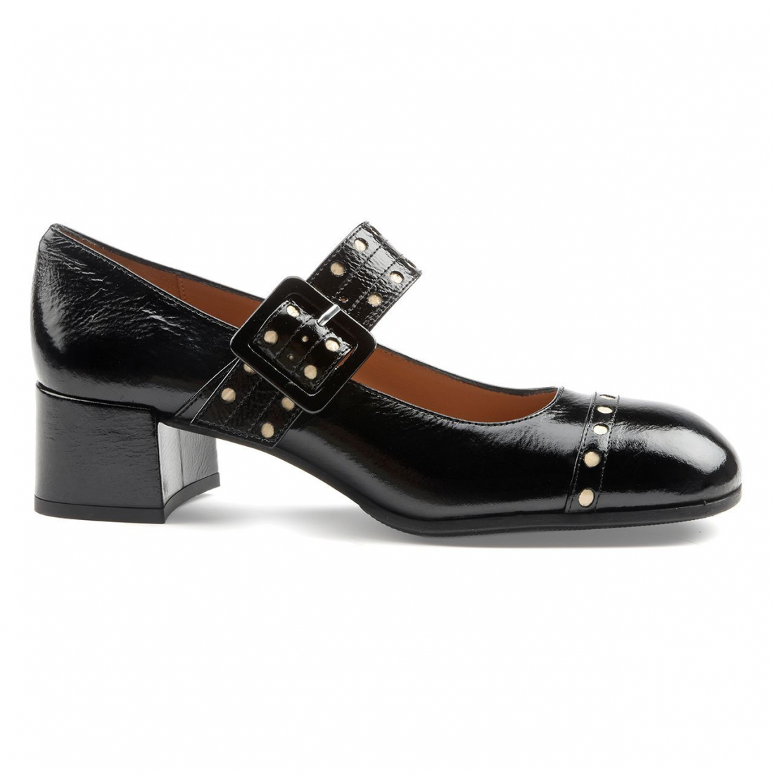 Women's 'Giulia' Pumps