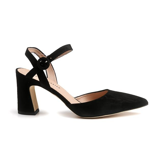 Escarpins 'Sonnia' pour Femmes