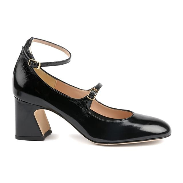 Women's 'Harotz' Pumps