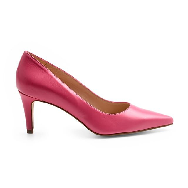 Escarpins 'Tibet' pour Femmes