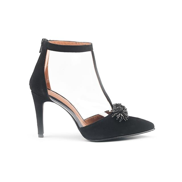 Women's 'Diambo' Pumps