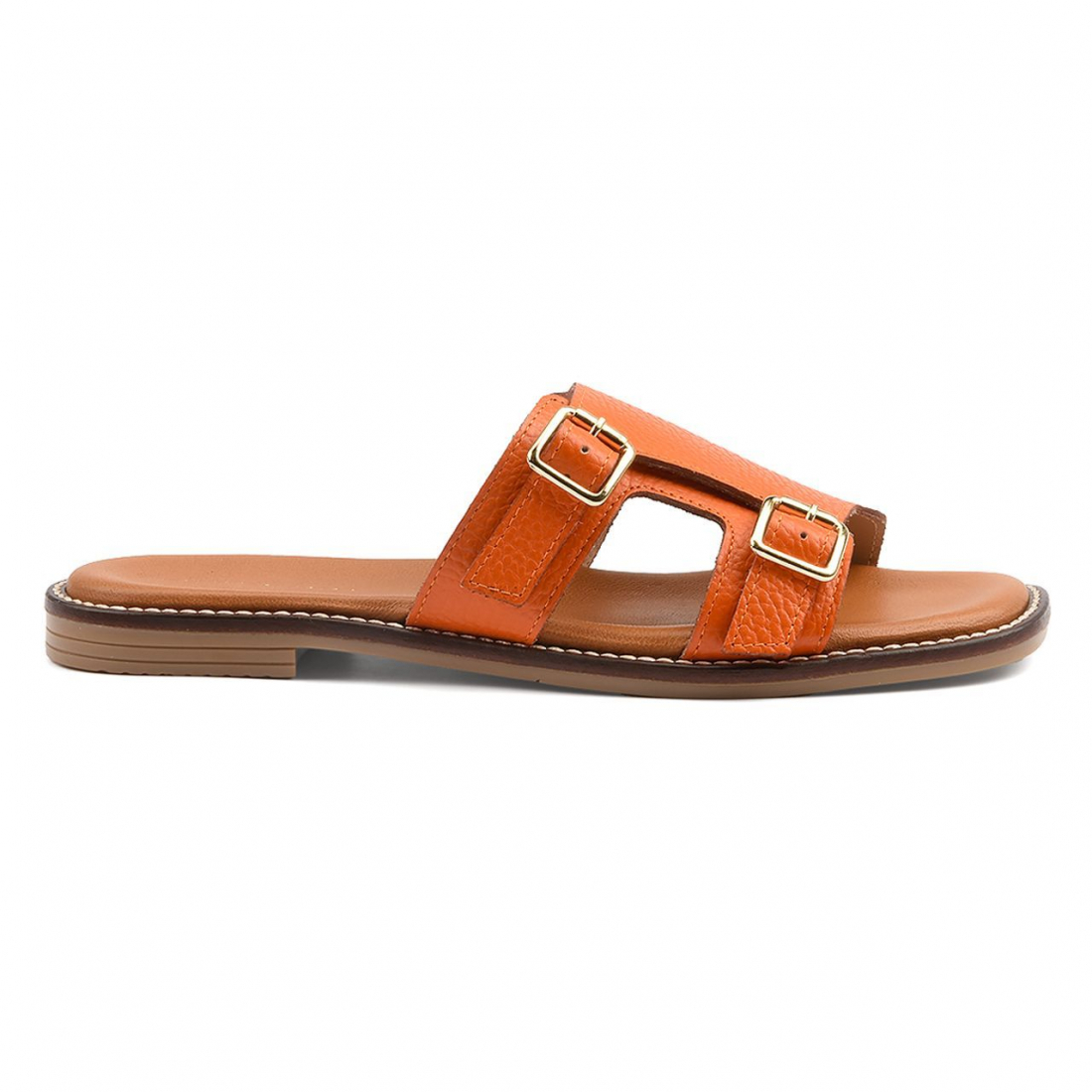 Women's 'Amara' Slippers