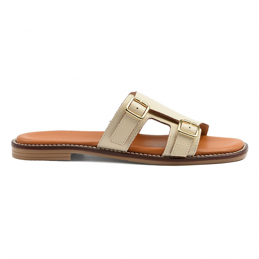 Chaussons 'Amara' pour Femmes