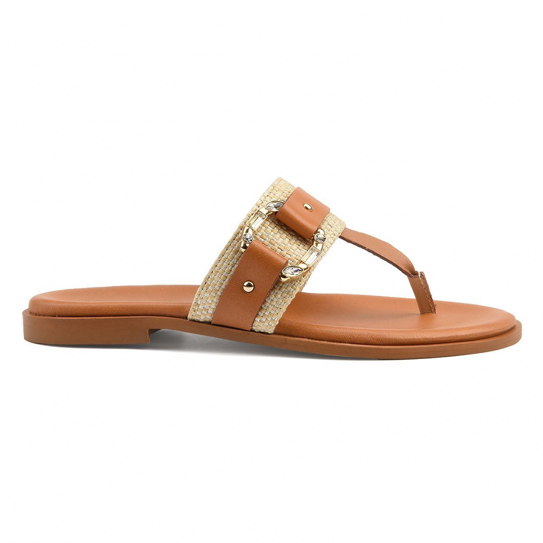 Women's 'Marte' Slides