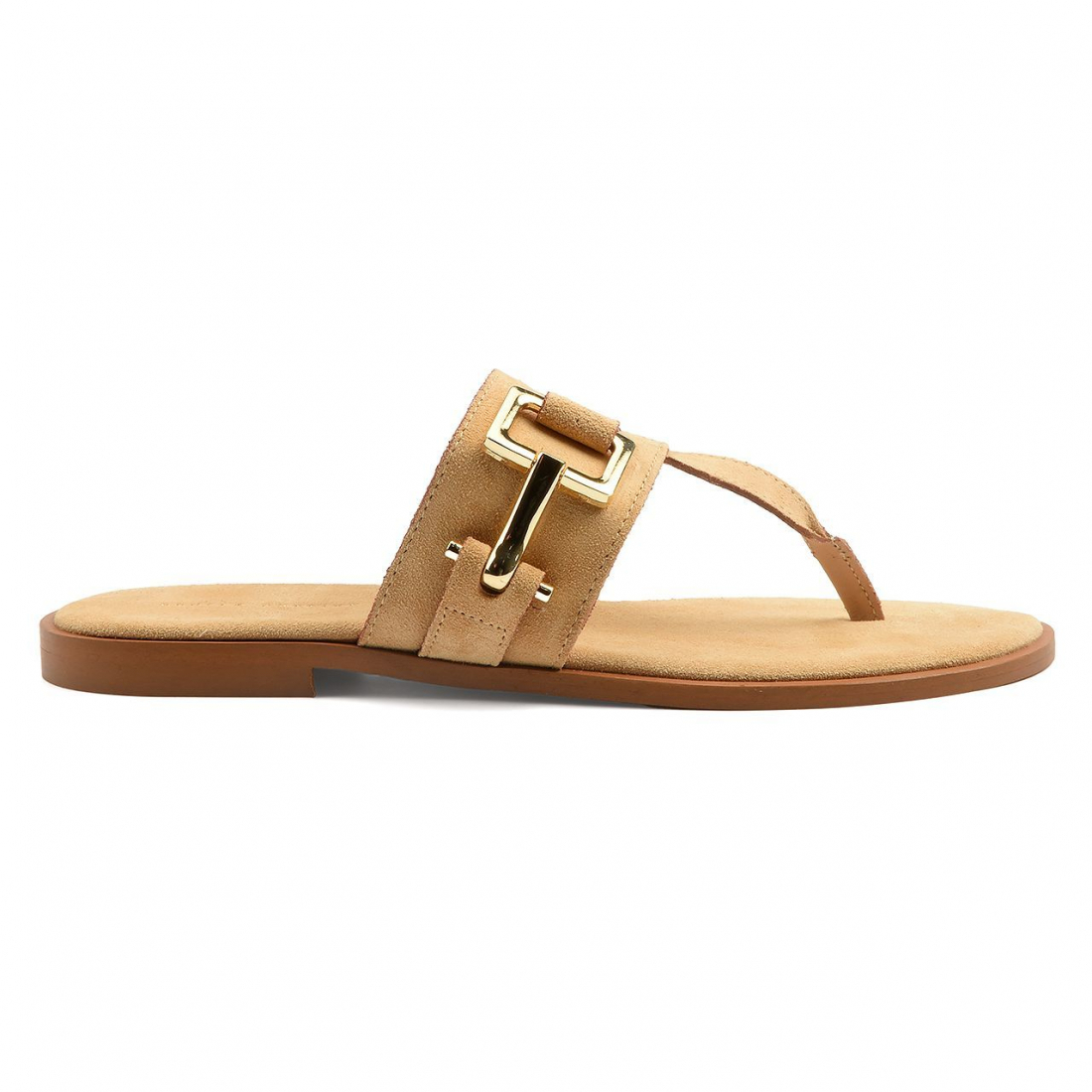 Claquettes 'Marta' pour Femmes