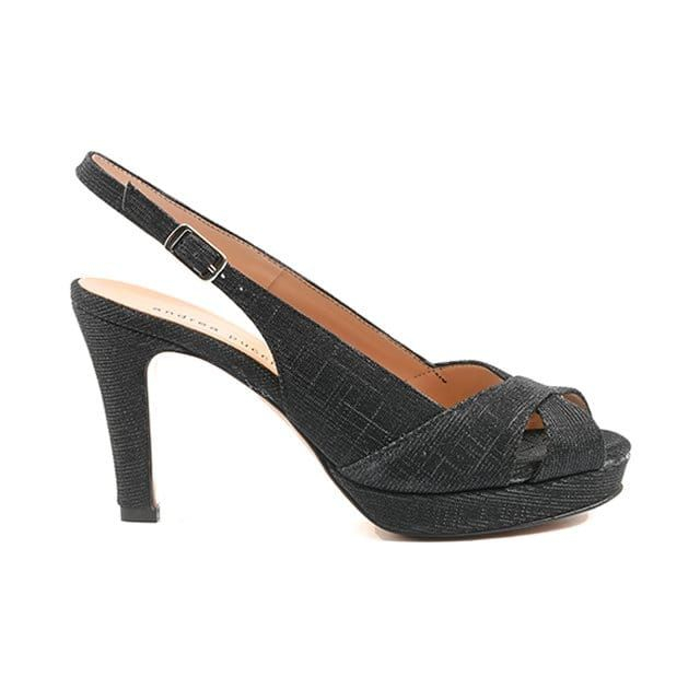 Sandales à talon 'Night' pour Femmes