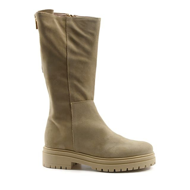 Bottes 'Hoya' pour Femmes