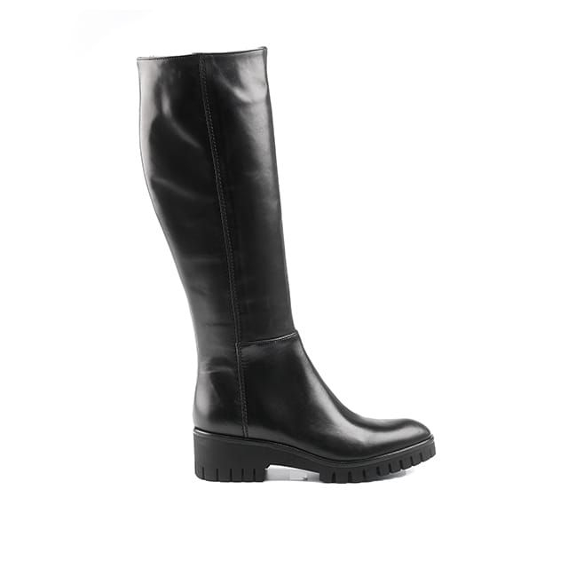 Bottes 'Amedea' pour Femmes