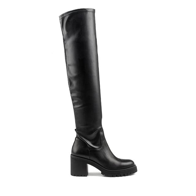 Women's 'Licia' Long Boots
