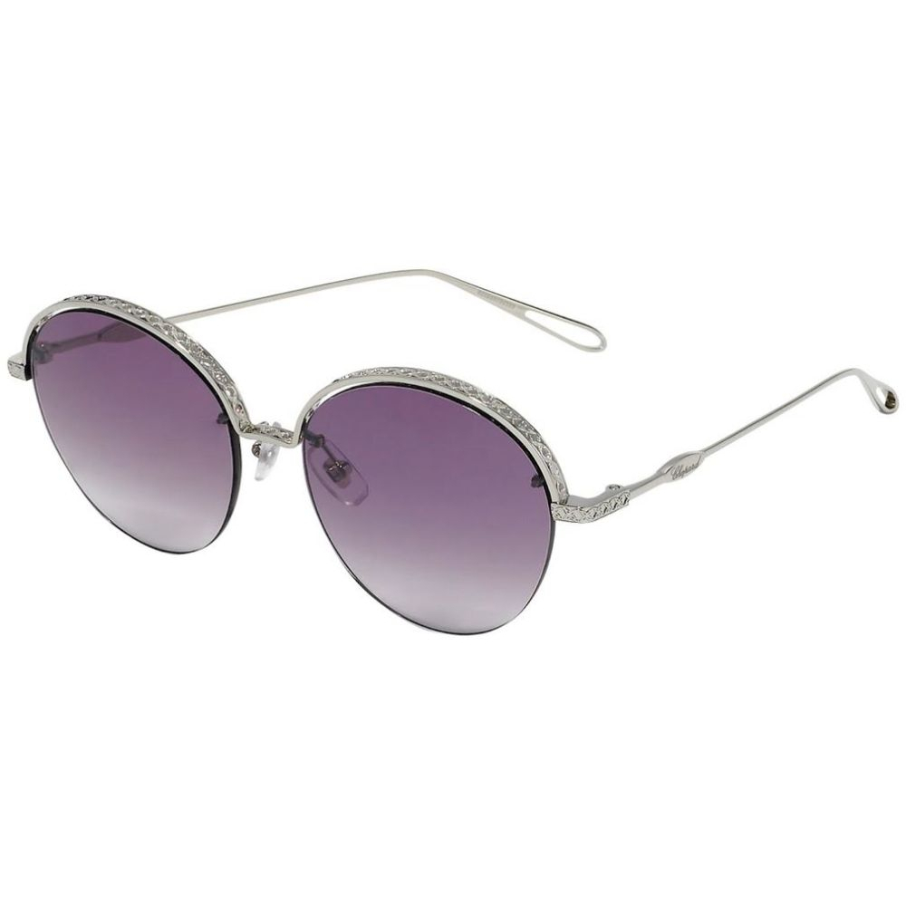 Lunettes de soleil 'SCHD46S 0579' pour Femmes