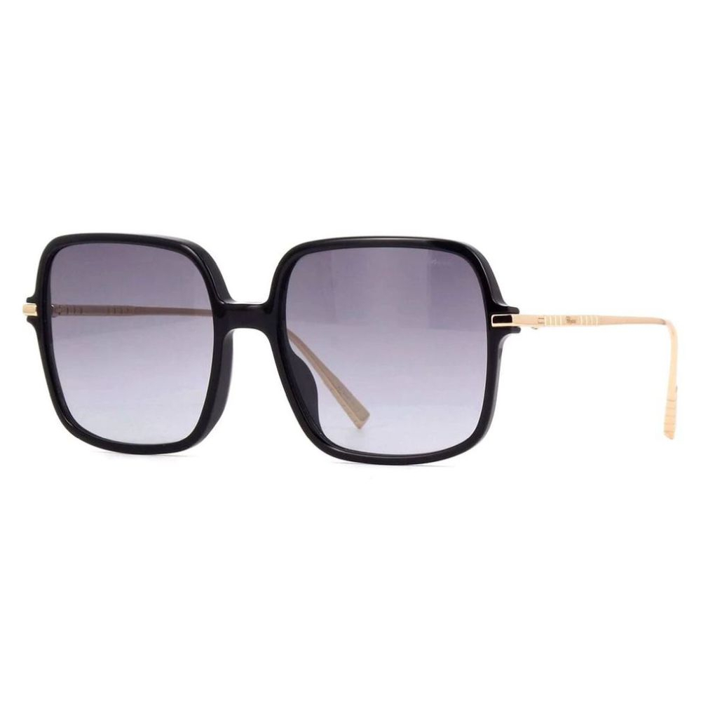 Lunettes de soleil 'SCH300N 0700' pour Femmes