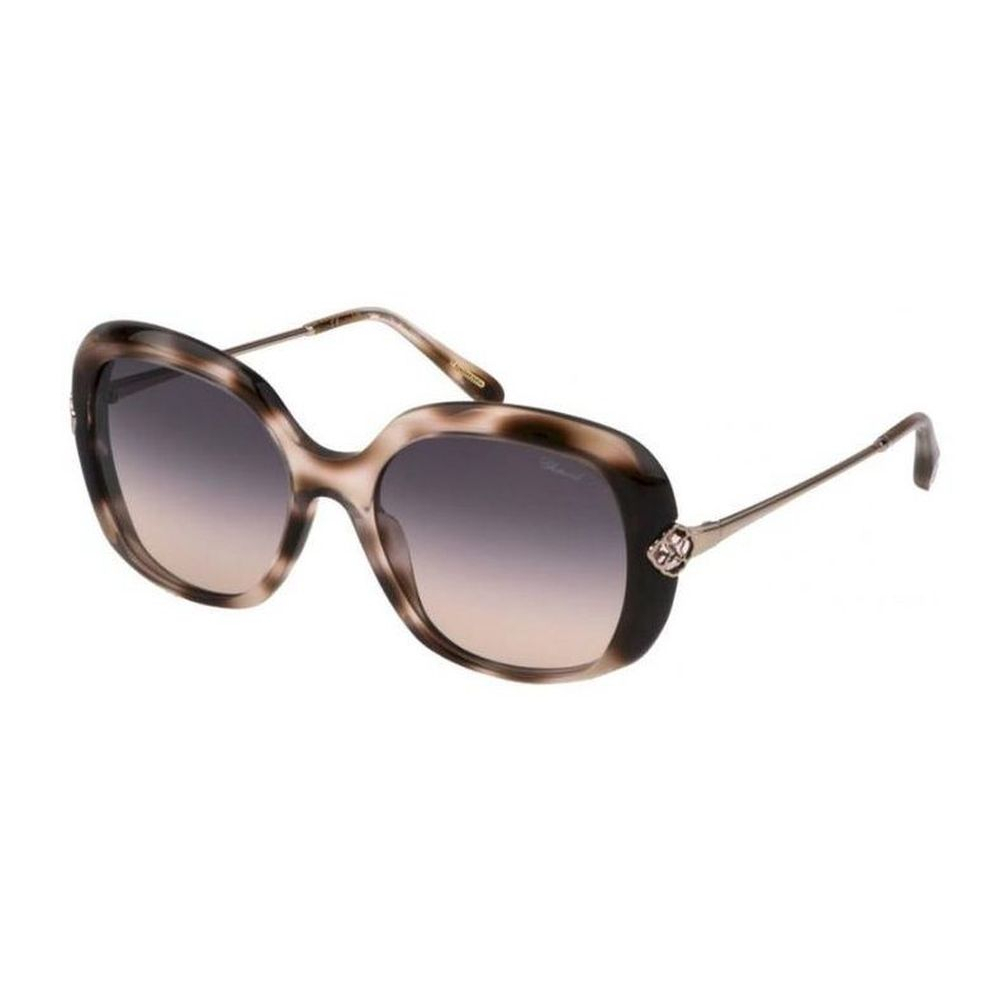 Women's 'SCH314S 0ALD' Sunglasses