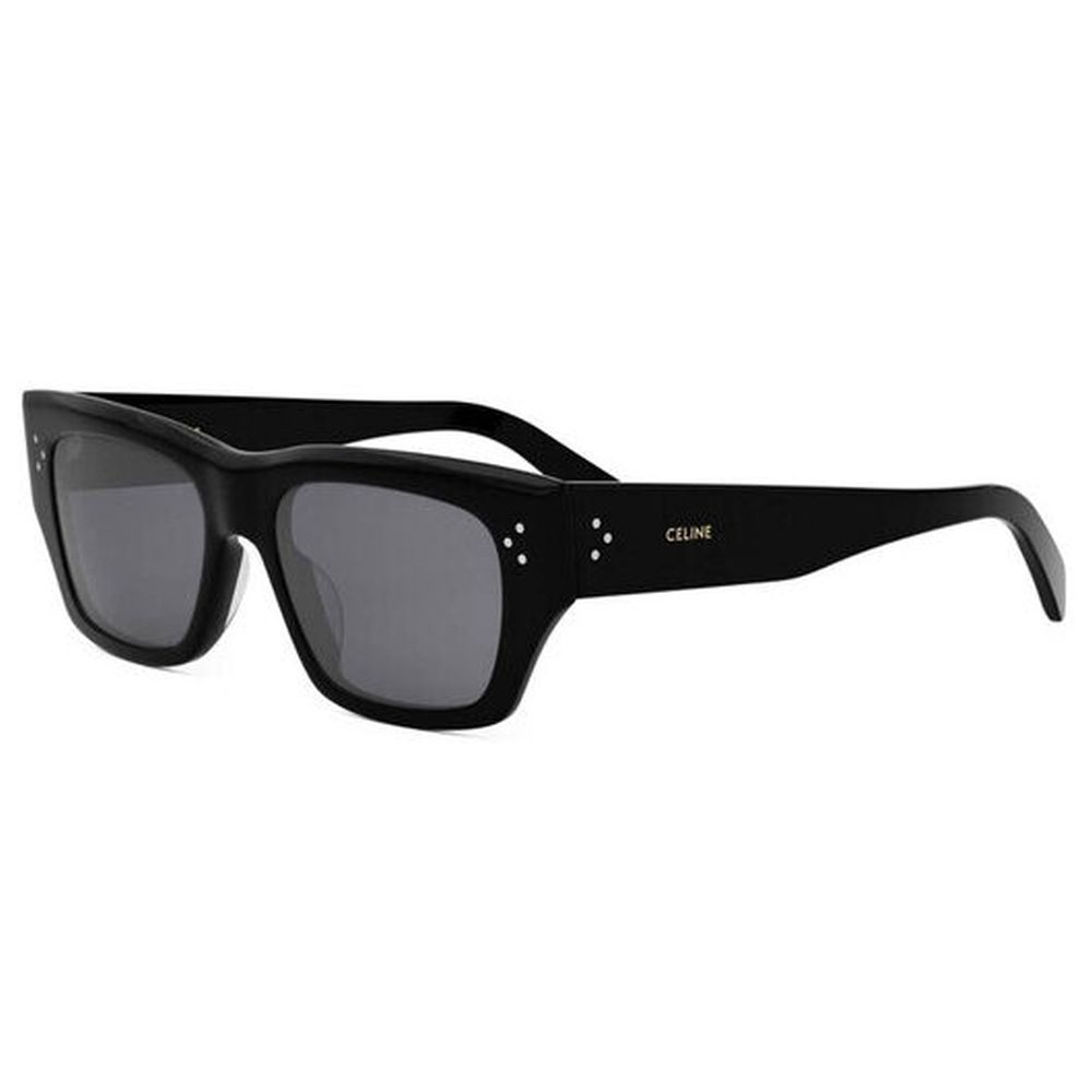 Women's 'CL40297U 5301D' Sunglasses