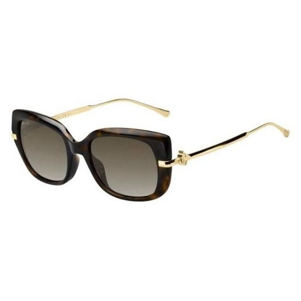 Lunettes de soleil 'ORLA/G/S 086 HAVANA' pour Femmes