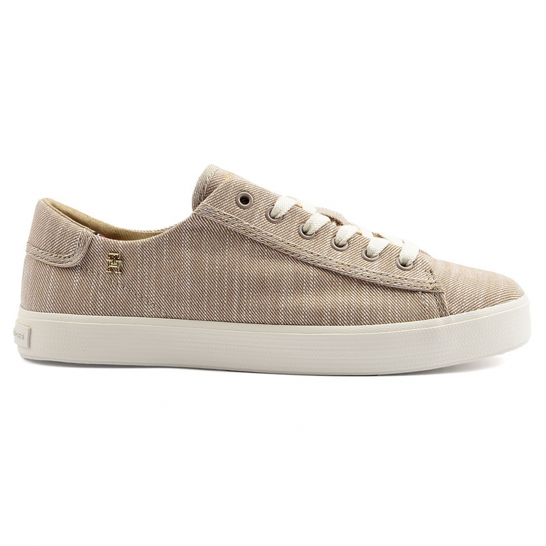 Sneakers 'Vulc Chambrey' pour Femmes