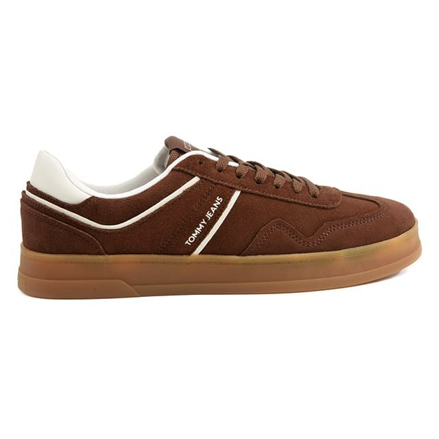 Sneakers 'Greenwich' pour Hommes