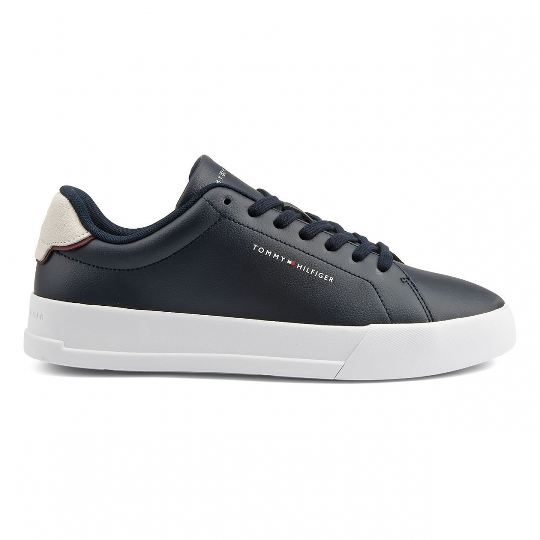 Men's 'Court Detail' Sneakers