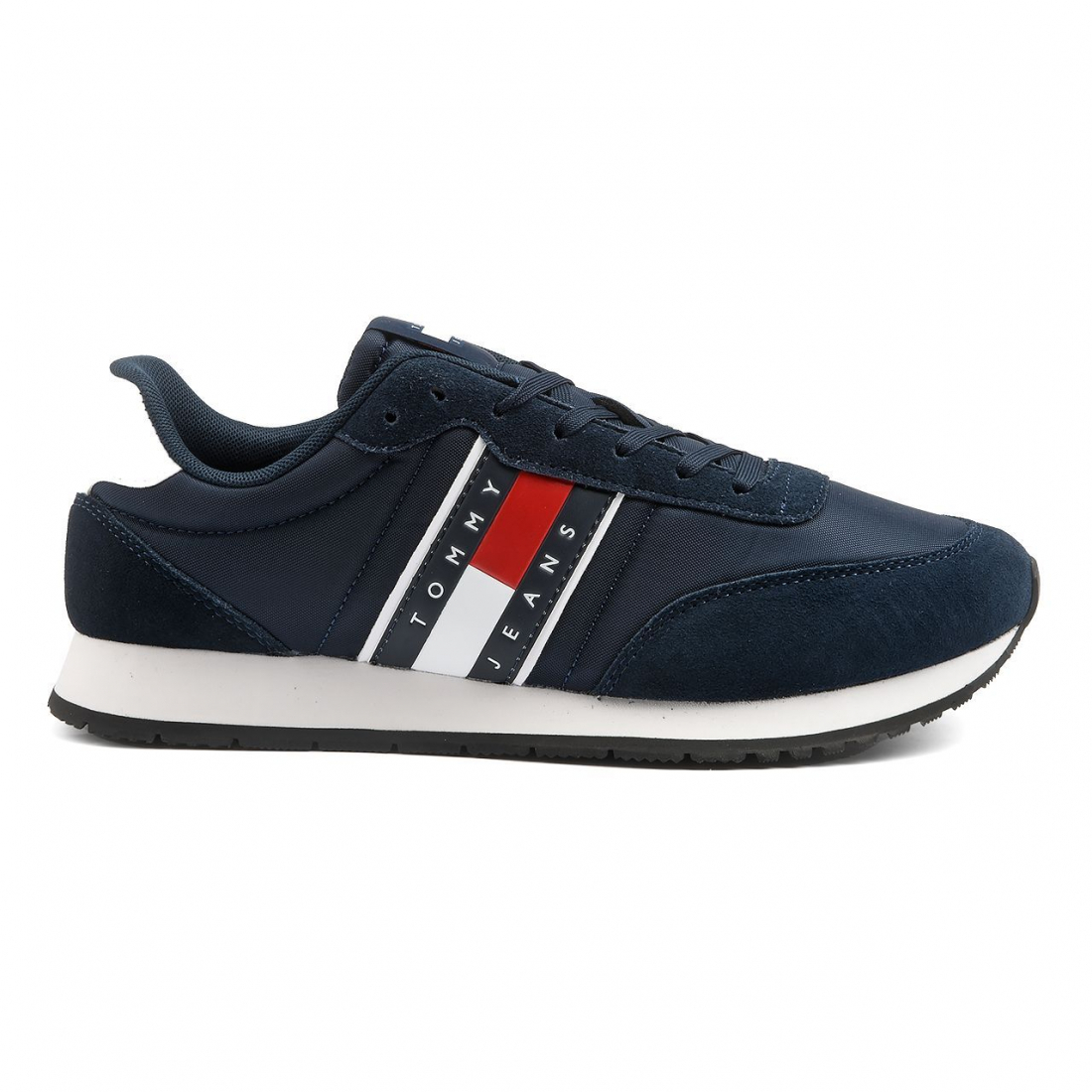 Men's 'Runner Casual' Sneakers