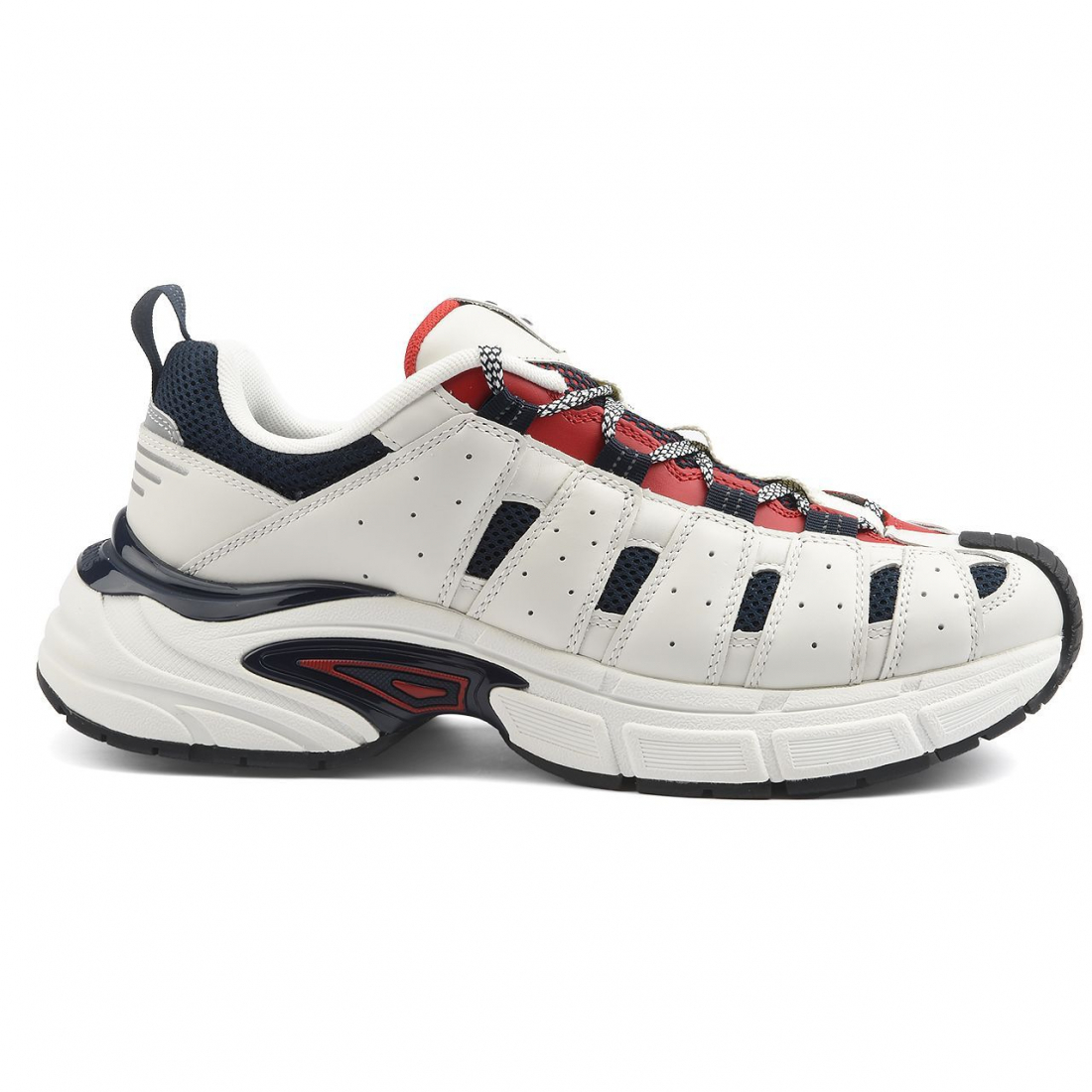 Sneakers 'Archive'95' pour Hommes