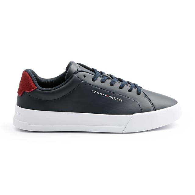 Men's 'Court' Sneakers