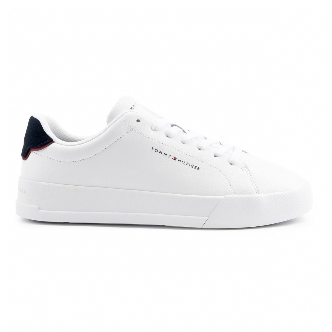 Men's 'Court Detail' Sneakers