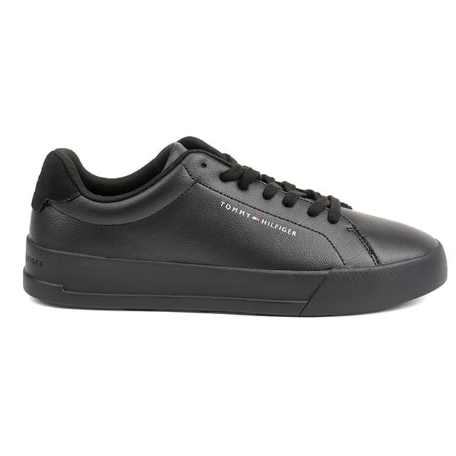 Men's 'Court' Sneakers