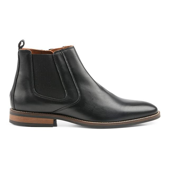 Men's 'Essential' Chelsea Boots