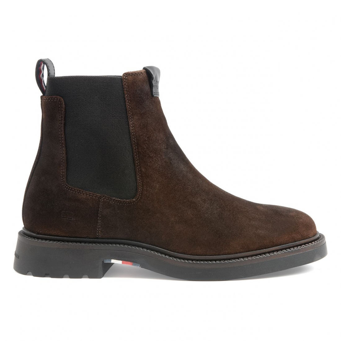 Bottines Chelsea 'Comfort' pour Hommes