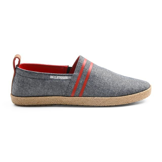 Espadrilles pour Hommes