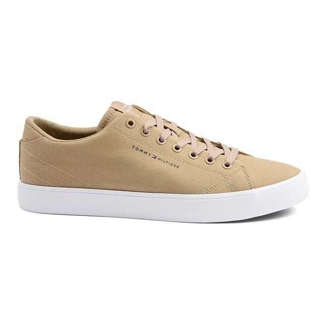 Men's 'Hi Vulc Low' Sneakers