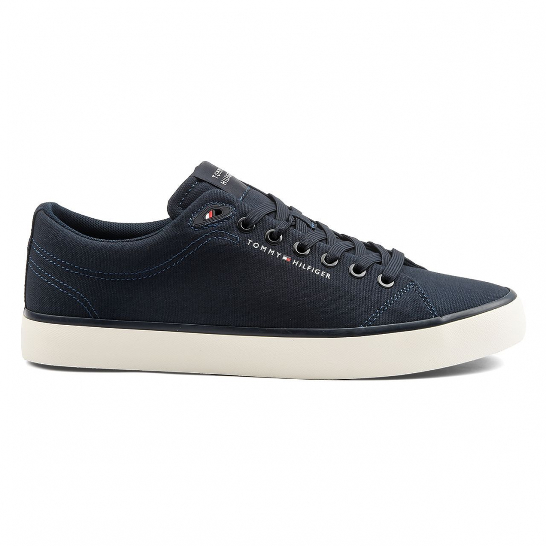 Men's 'Hi Vulc Low' Sneakers