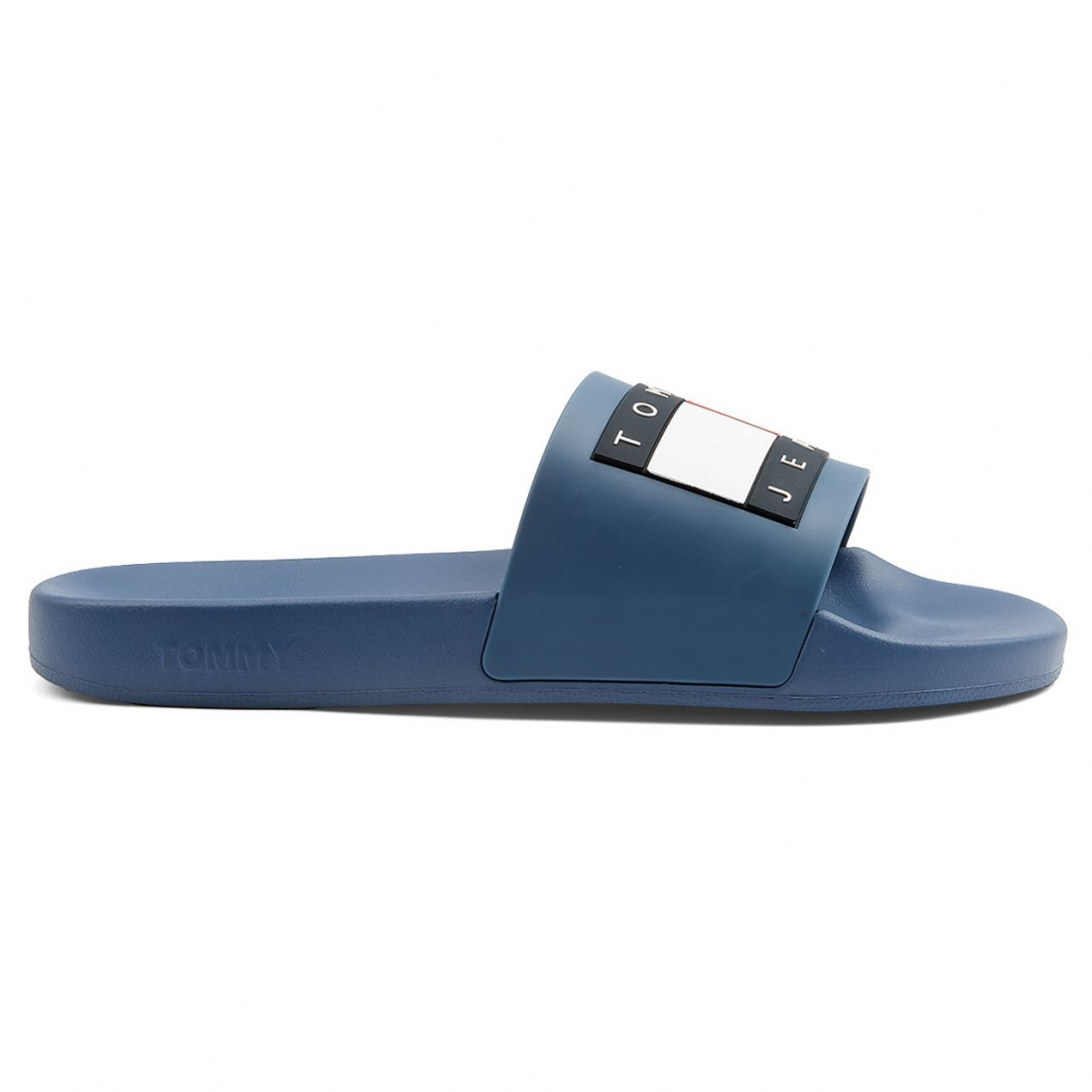 Men's 'Pool' Slides