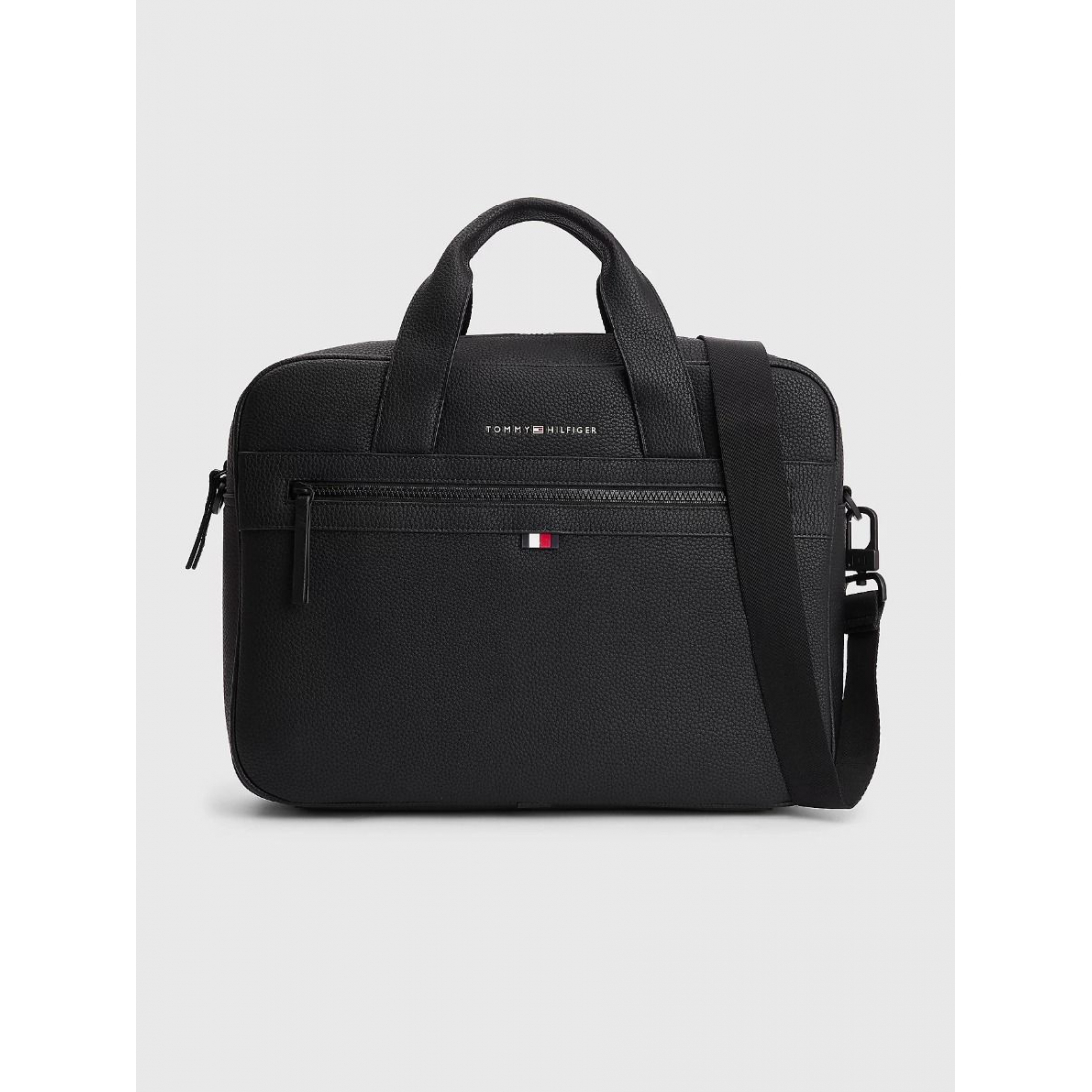 Men's 'City' Computer Bag