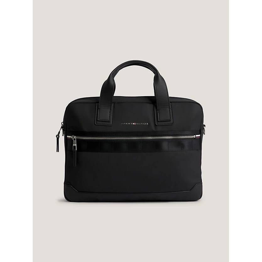 Men's 'Elevated' Computer Bag