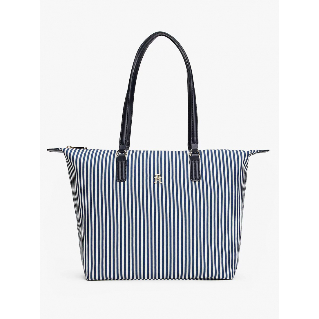 Sac Cabas 'Poppy' pour Femmes