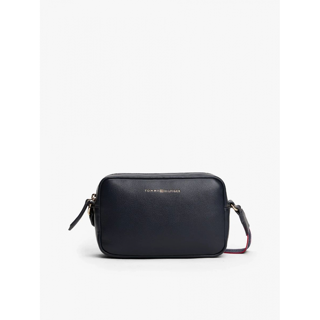 Women's 'Logotape Camera' Shoulder Bag
