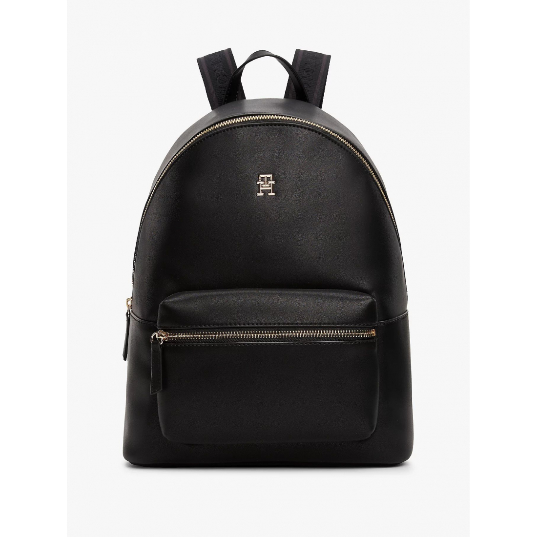 Sac à dos 'Logotape' pour Femmes