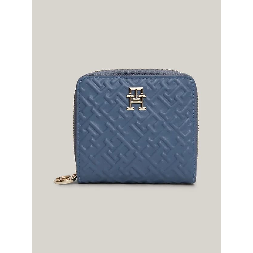 Women's 'Distinct Med Za Mono' Wallet