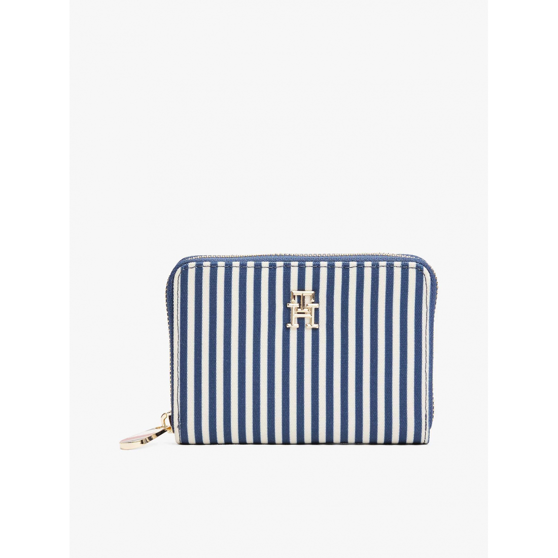 Women's 'Poppy Summer Med Za' Wallet