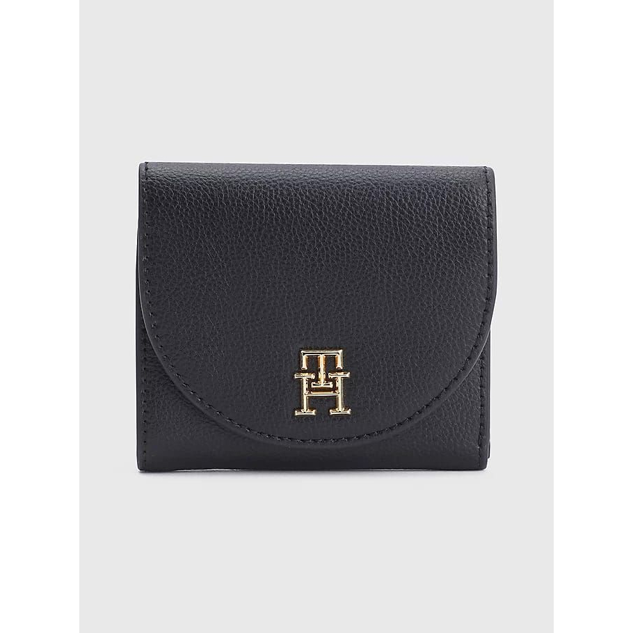 Women's Wallet