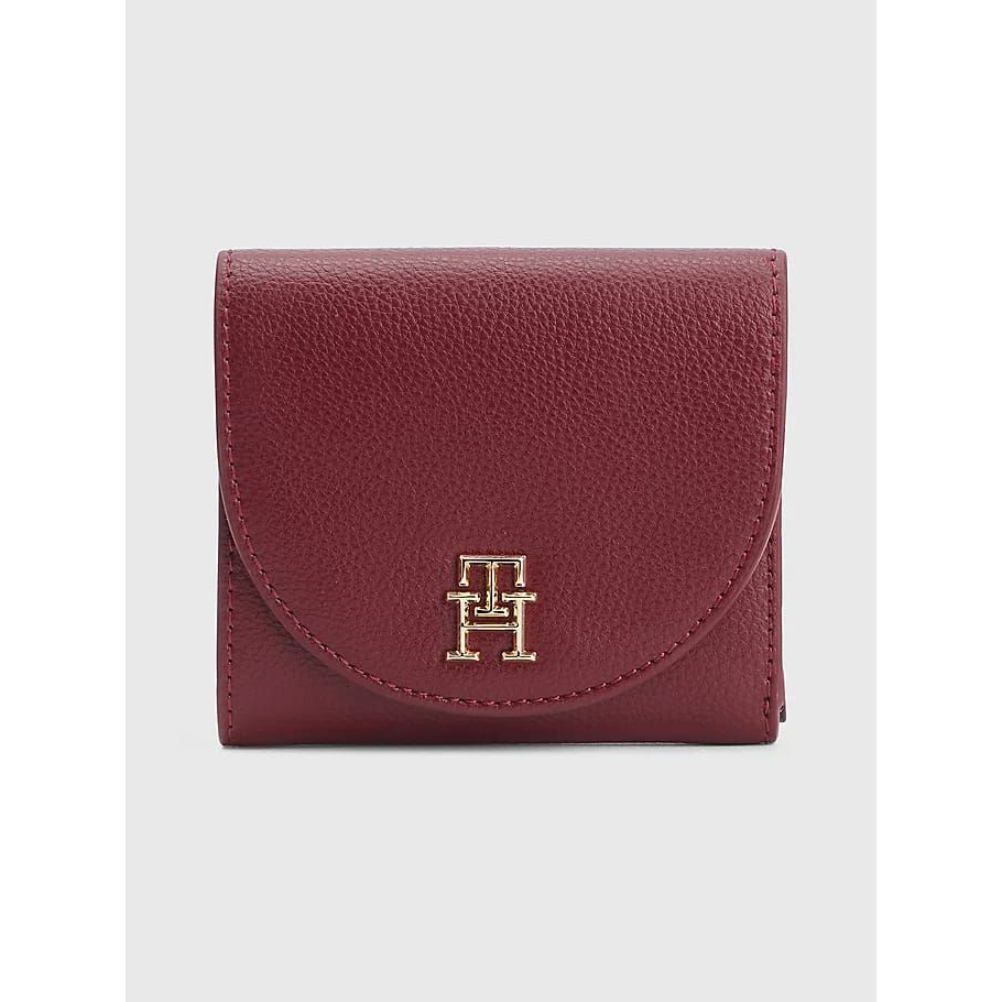 Women's Wallet