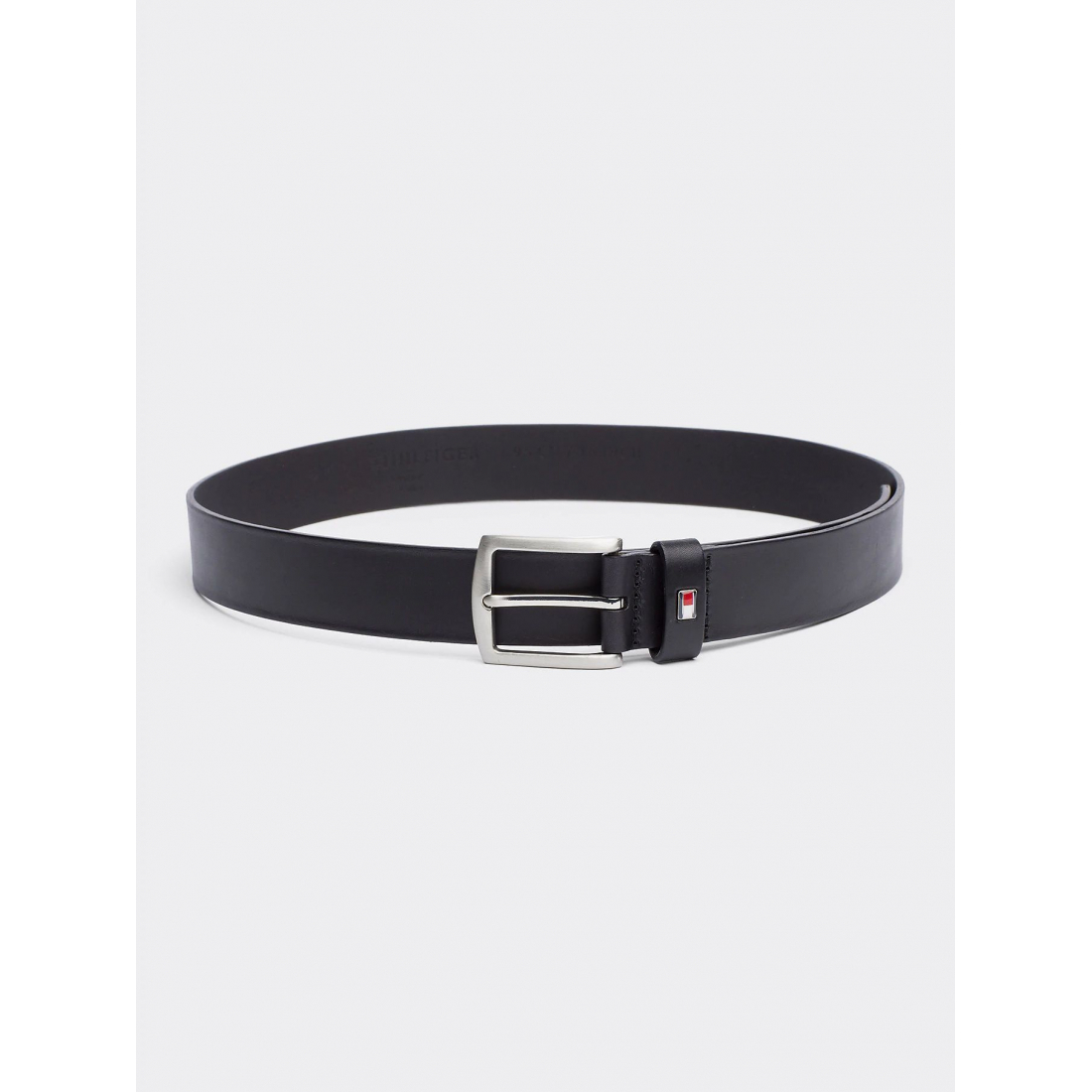 Ceinture 'New Denton' pour Hommes