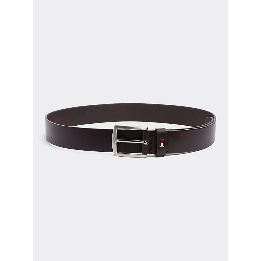 Ceinture 'New Denton' pour Hommes