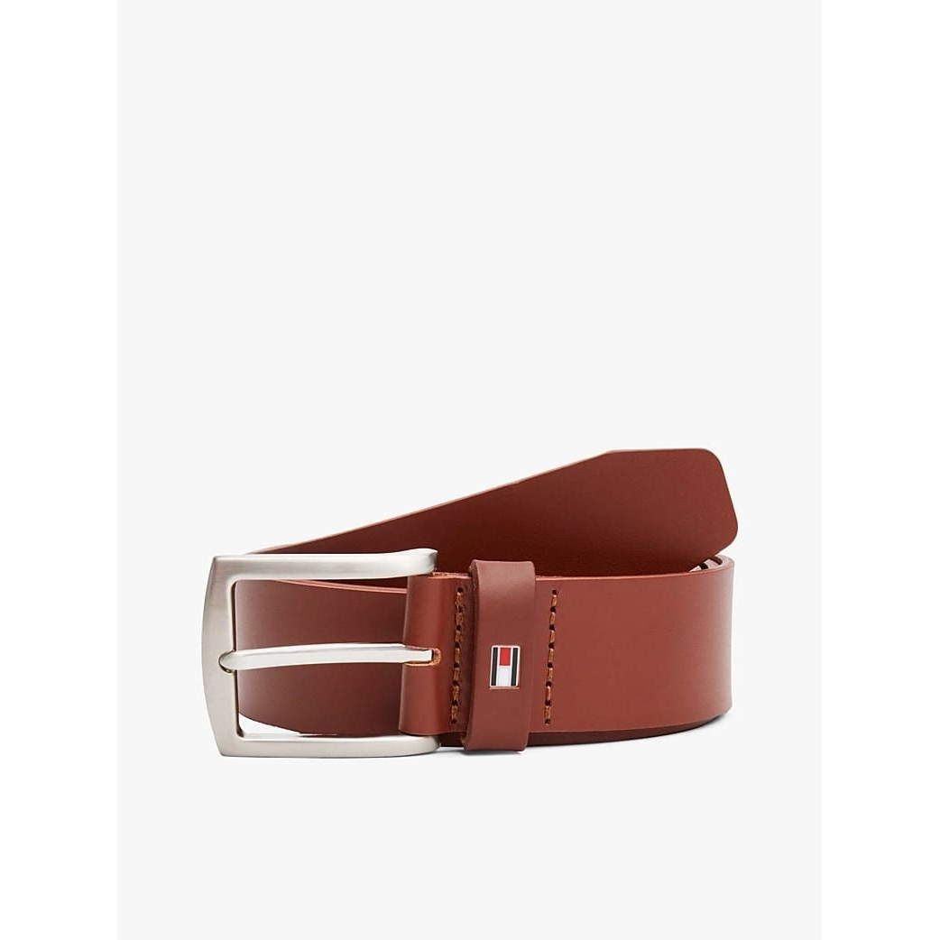 Ceinture 'New Denton' pour Hommes