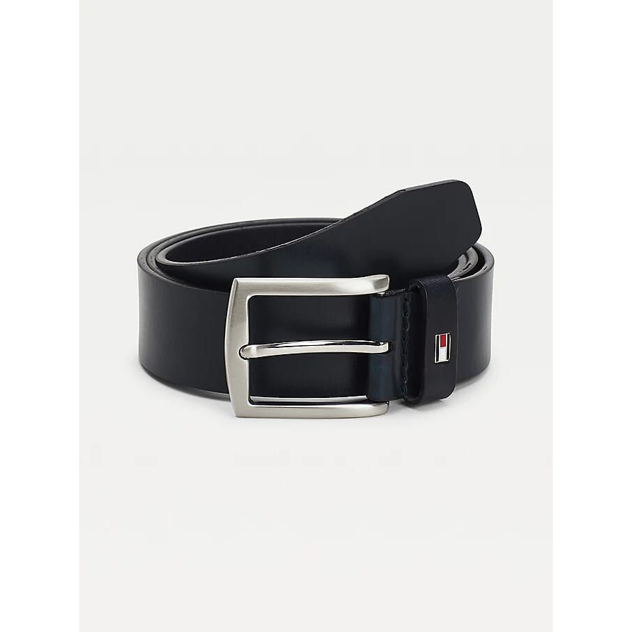 Ceinture 'New Denton' pour Hommes