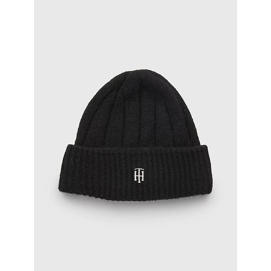 Bonnet 'Timeless' pour Femmes