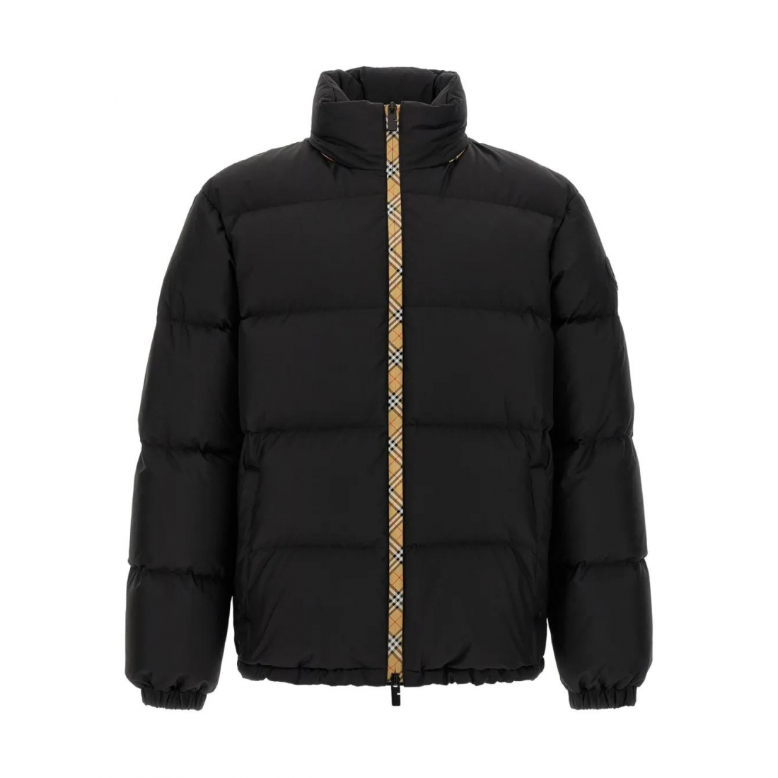 Doudoune 'Checker-Tape Snowdon' pour Hommes